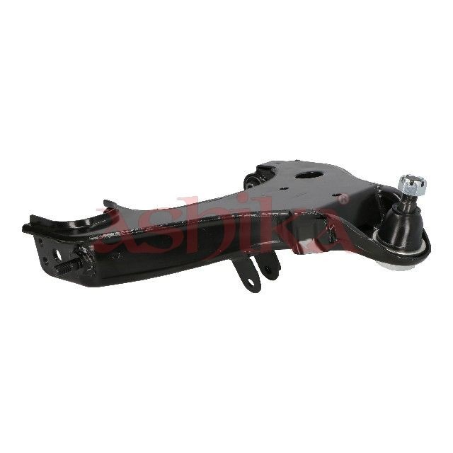 Comprar 7201148L Ashika Brazo inferior izquierdo de la suspensión delantera