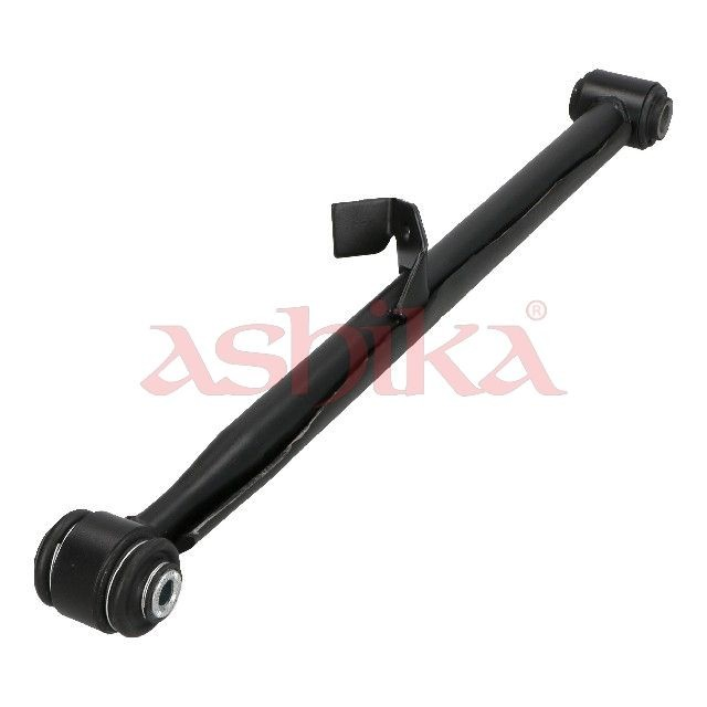 Comprar 72022012 Ashika Brazo suspension trasero inferior izquierdo