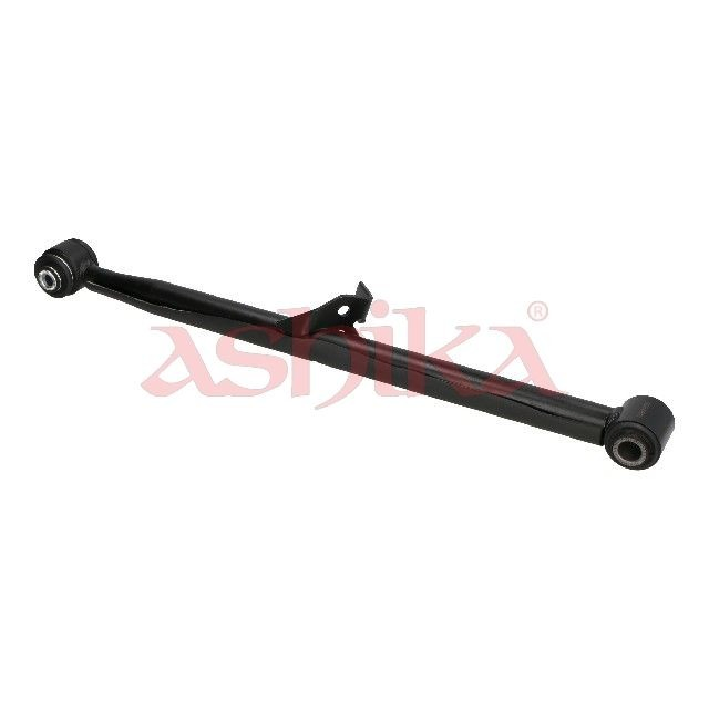 Brazo inferior izquierdo de la suspensión trasera Ashika 72022012 precio, desde 37,75 EUR