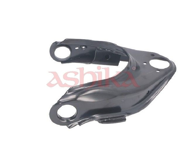 Brazo superior derecho de la suspensión delantera Ashika 7203332R precio, desde 52,01 EUR