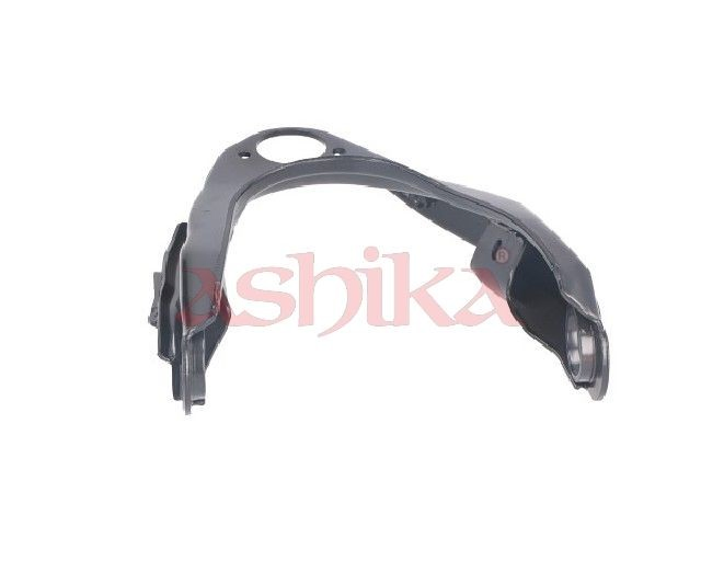 Brazo superior derecho de la suspensión delantera 7203332R Ashika