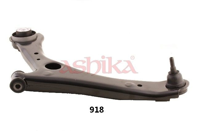 Comprar K04766911AH Fiat/Alfa/Lancia Brazo inferior izquierdo de la suspensión delantera