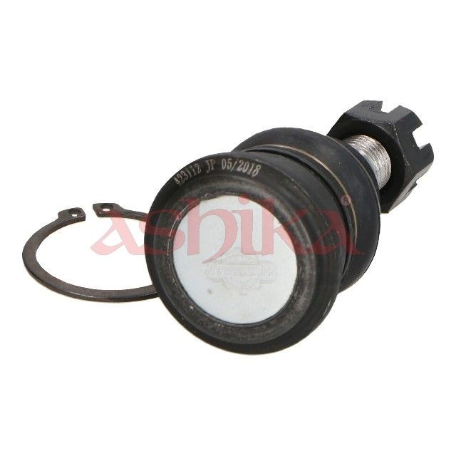 Comprar Rótula inferior de suspensión Nissan Almera II N16