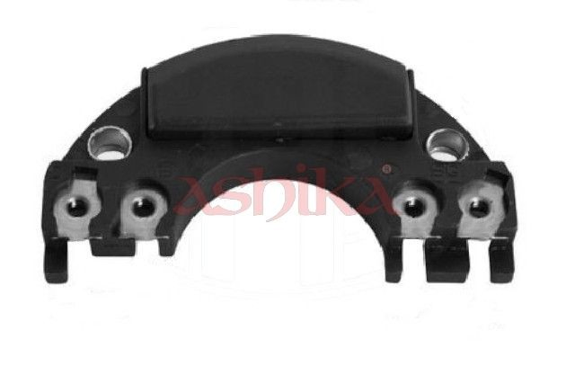 Comprar Modulo de encendido Mitsubishi Lancer V CB, CD, CE