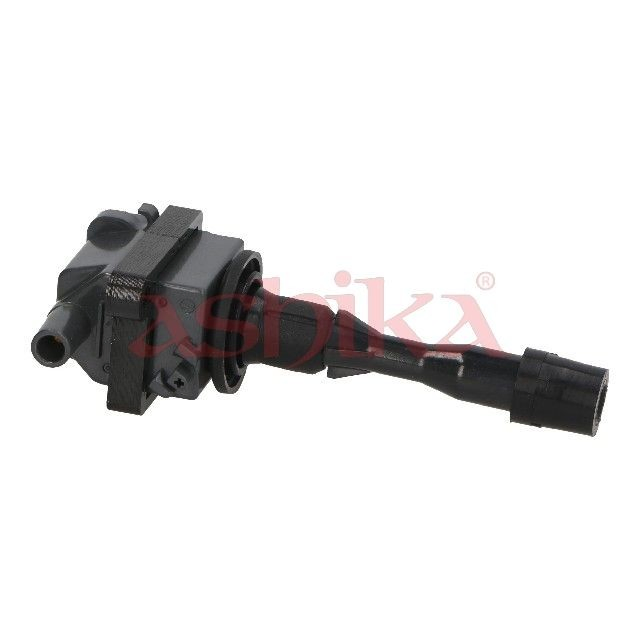 Comprar Bobina Daihatsu Terios I J100, J102, J122