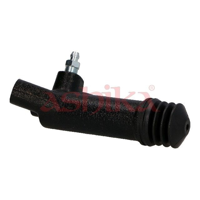 Bomba auxiliar de embrague Toyota Hilux pick-up (KUN15) (2005 - 2012) precio, desde 23,35 EUR