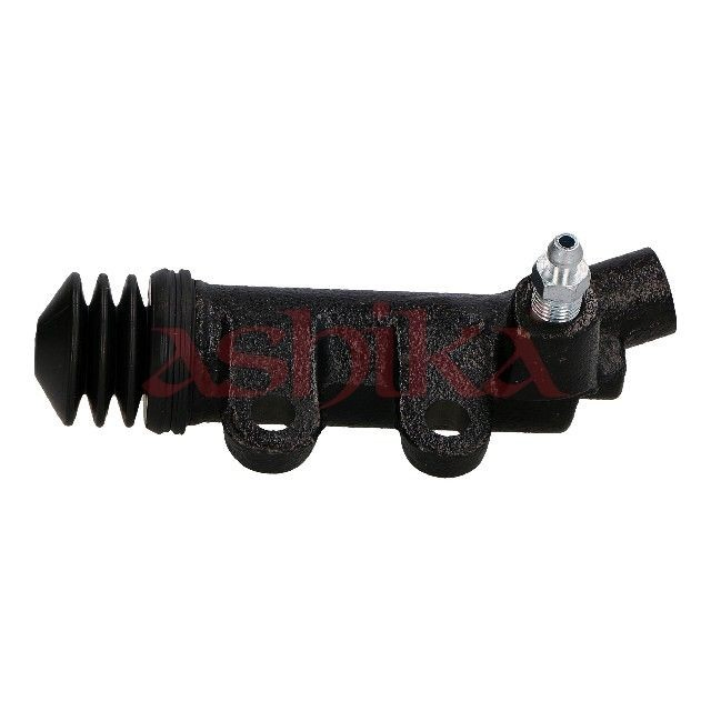 Cilindro receptor de embrague para Toyota Hilux  KUN15