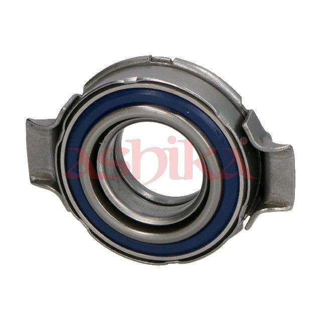 Cojinete de desembrague Nissan Micra hatchback (K10) (1982 - 1992) precio, desde 21,69 EUR