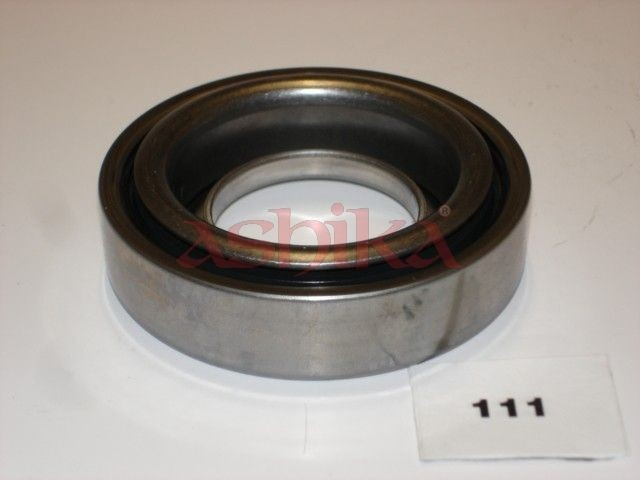 Comprar Cojinete de embrague Nissan Patrol  Y62