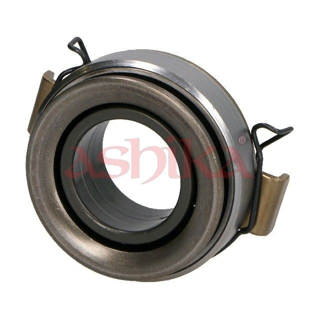 Cojinete de desembrague Toyota Camry II sedán (V2) (1986 - 1991) precio, desde 24,92 EUR
