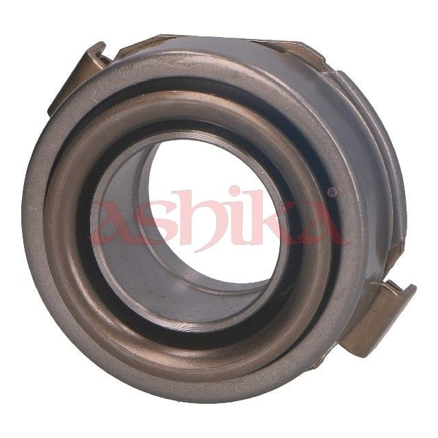  Cojinete de embrague Mazda 6 