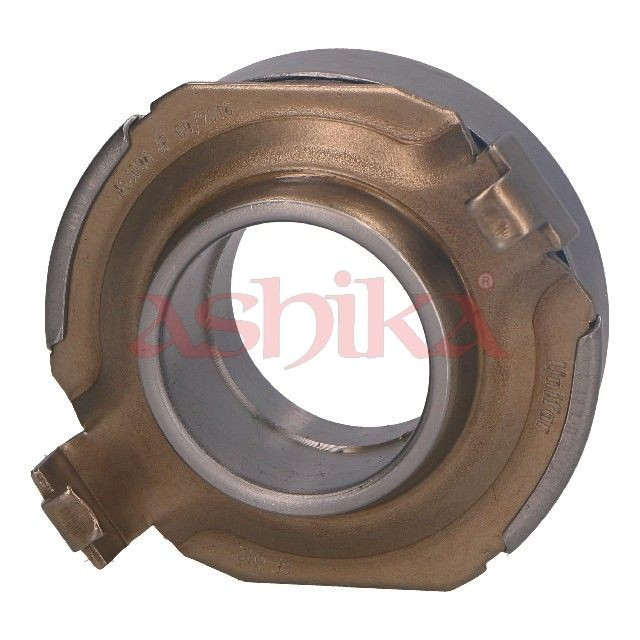 Comprar Cojinete de embrague Mazda 6  GG
