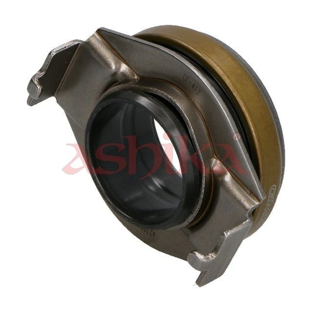  Cojinete de embrague Honda Accord 5