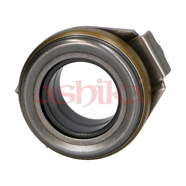 Comprar Cojinete de embrague Honda Accord V CC7