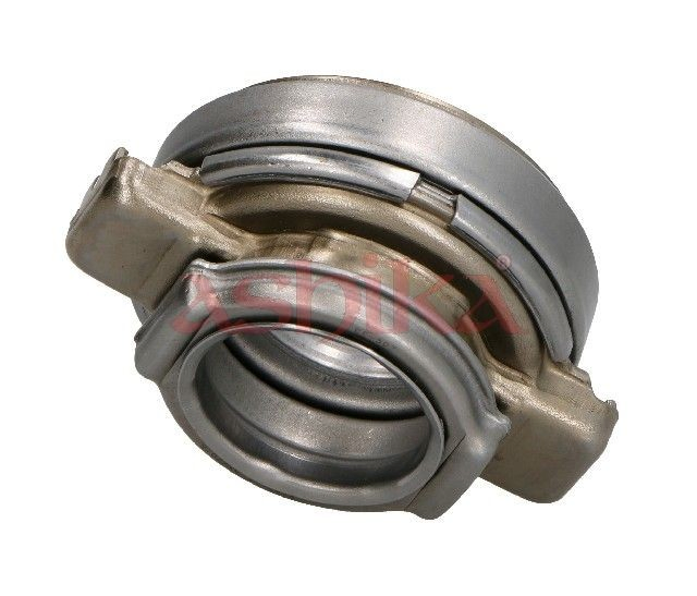 Cojinete de desembrague Hyundai/Kia ME600576 precio, desde 32,13 EUR