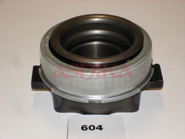 Comprar 3123087604 Daihatsu Cojinete de empuje