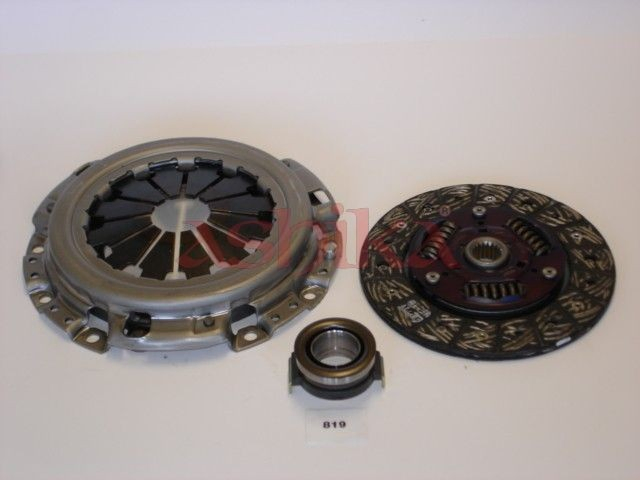 Comprar Embrague Suzuki Swift II EA