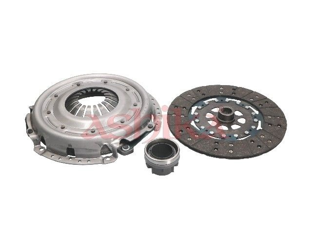 Comprar Embrague Land Rover Discovery II LJ ,LT