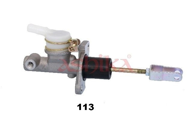 Cilindro de embrague Nissan Cabstar plataforma a bordo (TL, VL) (1992 - 2006) precio, desde 46,46 EUR