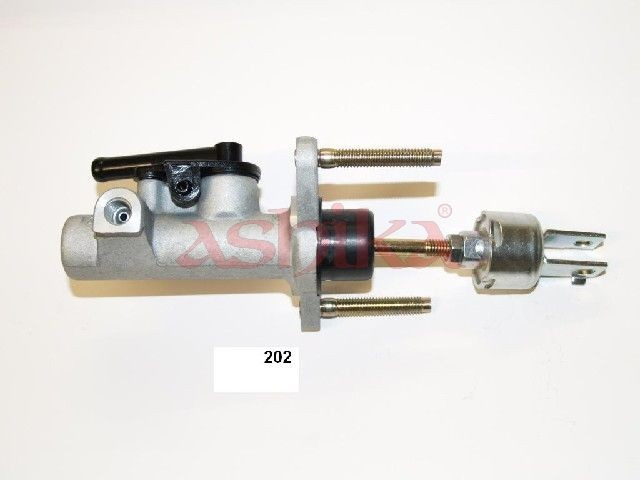 Cilindro de embrague Toyota RAV4 II SUV (XA2) (2000 - 2005) precio, desde 47,34 EUR