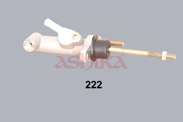 Comprar Cilindro maestro de embrague Toyota Hiace III H10