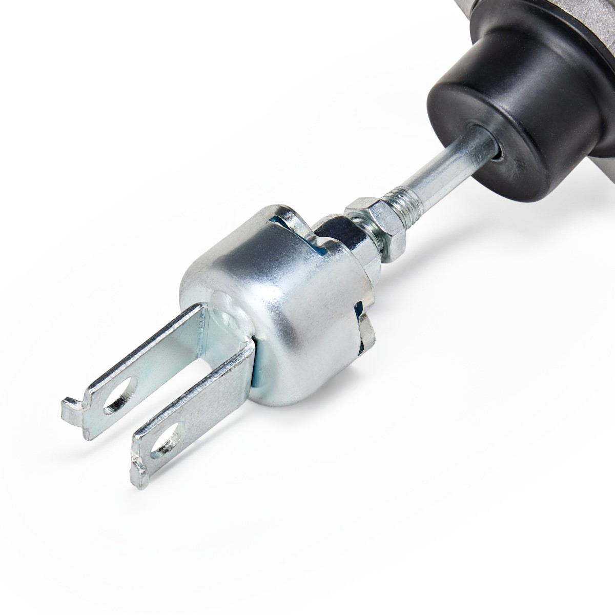 Comprar Cilindro maestro de embrague Toyota Land Cruiser 90 J9
