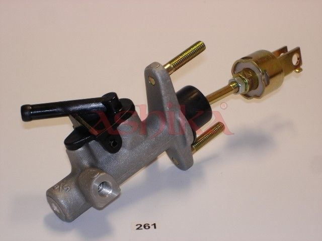 Cilindro de embrague Toyota Yaris VERSO monovolumen (NCP2) (1999 - 2005) precio, desde 44,17 EUR