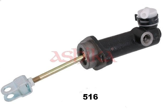 Cilindro maestro de clutch para Mitsubishi Canter VI FE5, FE6