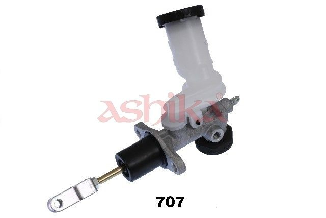 Comprar Cilindro maestro de embrague Subaru Forester I S10, SF