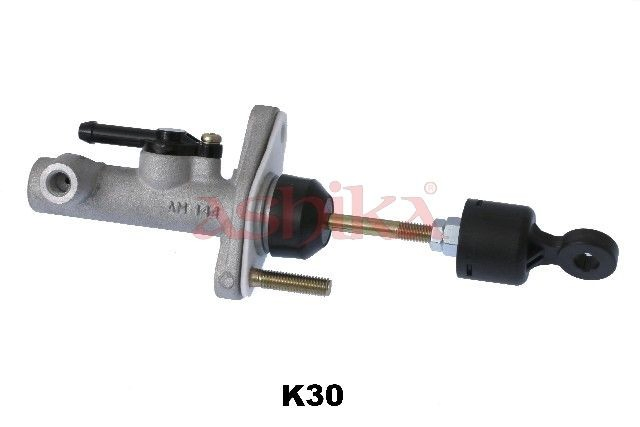 Bomba de embrague KIA Cerato I