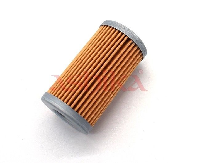 Filtro caja de cambios automática Nissan Qashqai +2 I