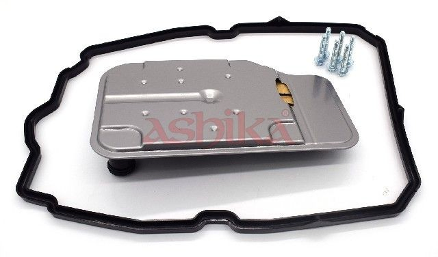 Comprar Filtro de transmisión automática Mercedes GL  X164