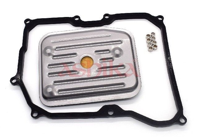 Filtro de transmisión automática Ashika FTA043 precio, desde 16,28 EUR