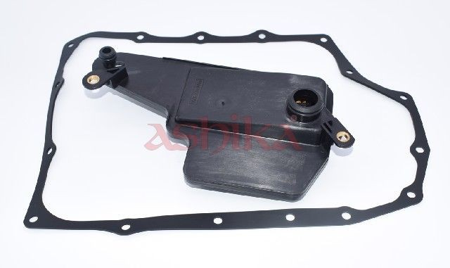 Filtro hidráulico transmisión automática para Mazda CX-30  DM