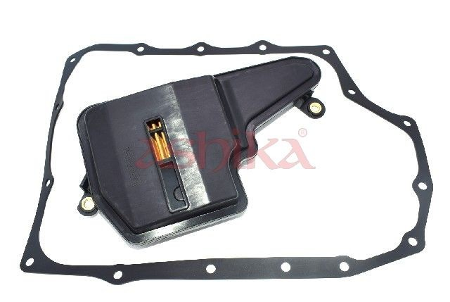 Filtro de transmisión automática Mazda CX-30 SUV (DM) (2019 - 2026) precio, desde 22,52 EUR