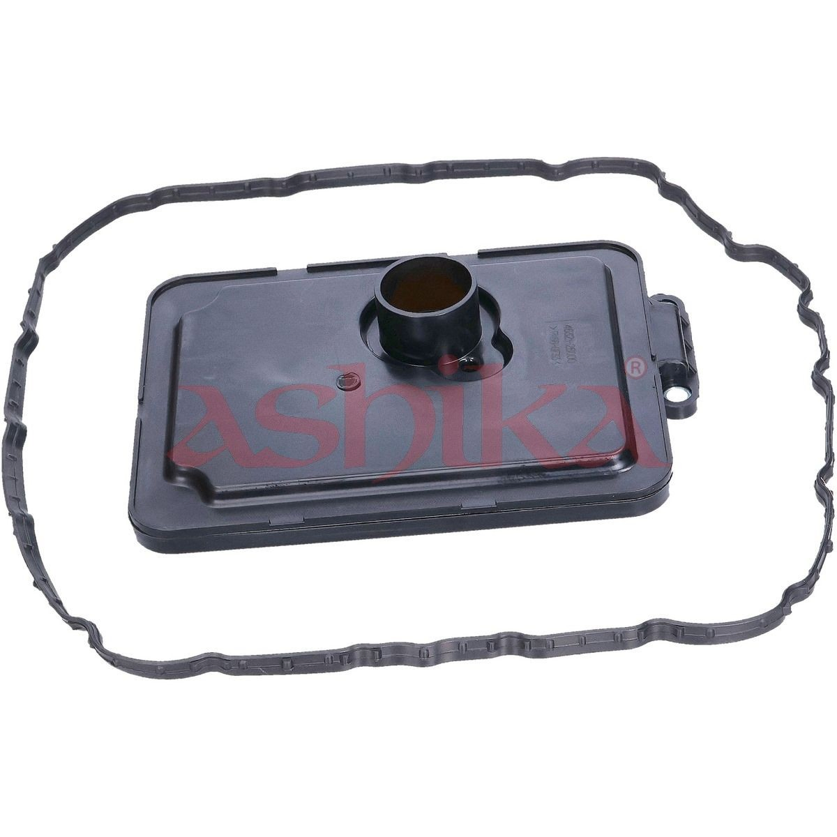 Filtro de transmisión automática Hyundai Sonata VII sedán (LF) (2014 - 2023) precio, desde 15,86 EUR