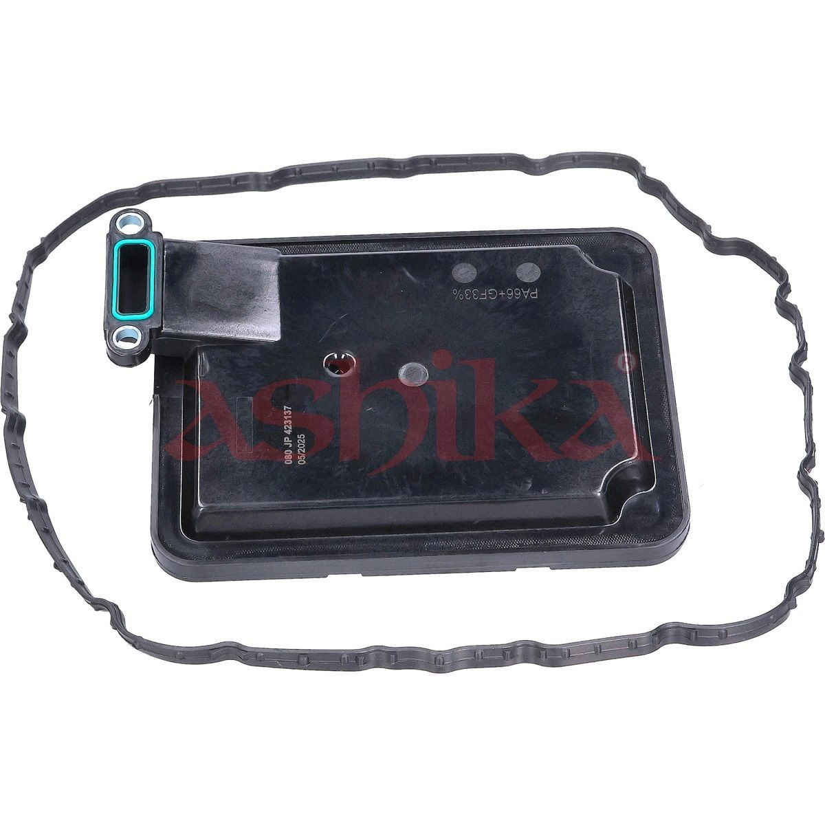 Comprar Filtro de transmisión automática Hyundai Sonata VII LF