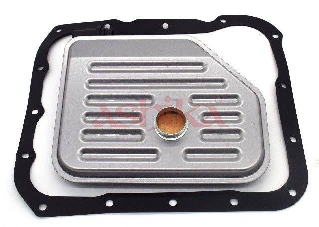 Filtro de transmisión automática Ashika FTA099 precio, desde 11,41 EUR