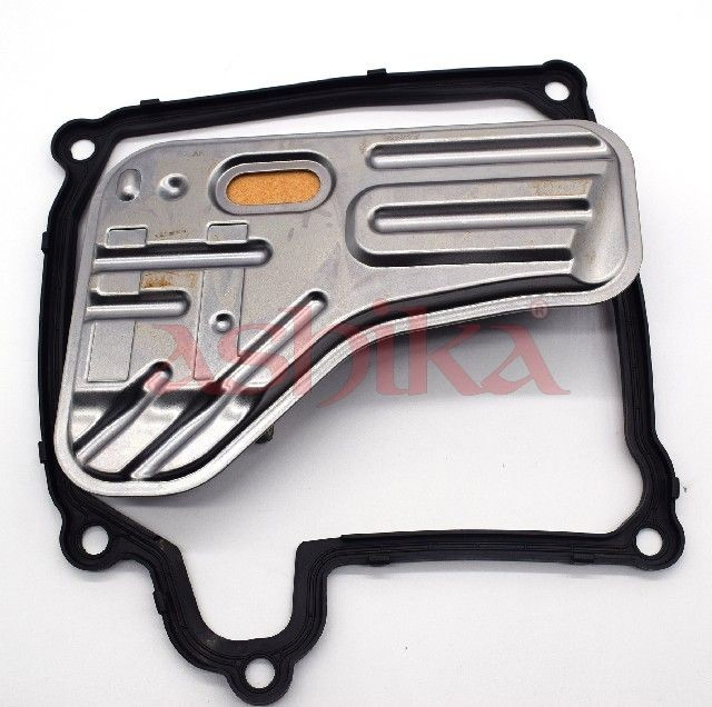 Filtro hidráulico transmisión automática para Audi TT  FV9, FVR
