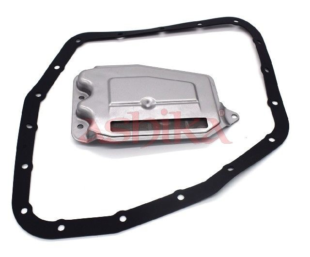 Filtro hidráulico transmisión automática para Toyota Corolla  E12U