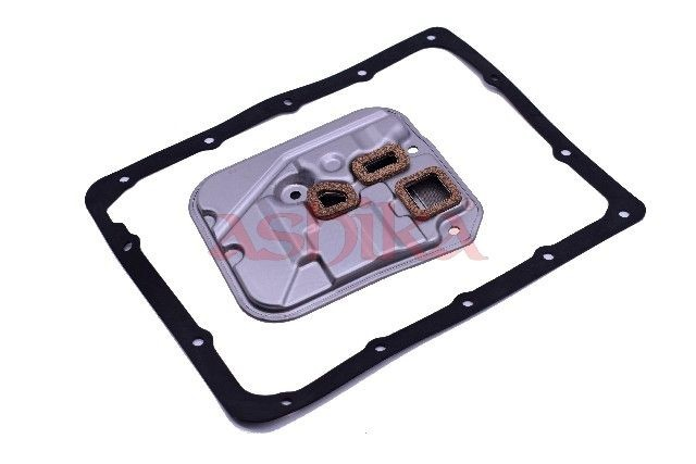 Filtro de transmisión automática Lexus IS sedán (E1) (1999 - 2005) precio, desde 35,96 EUR