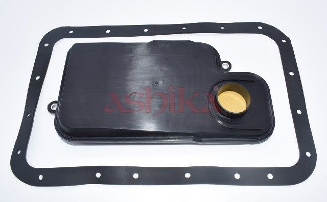  Filtro de transmisión automática Mitsubishi L 200 4