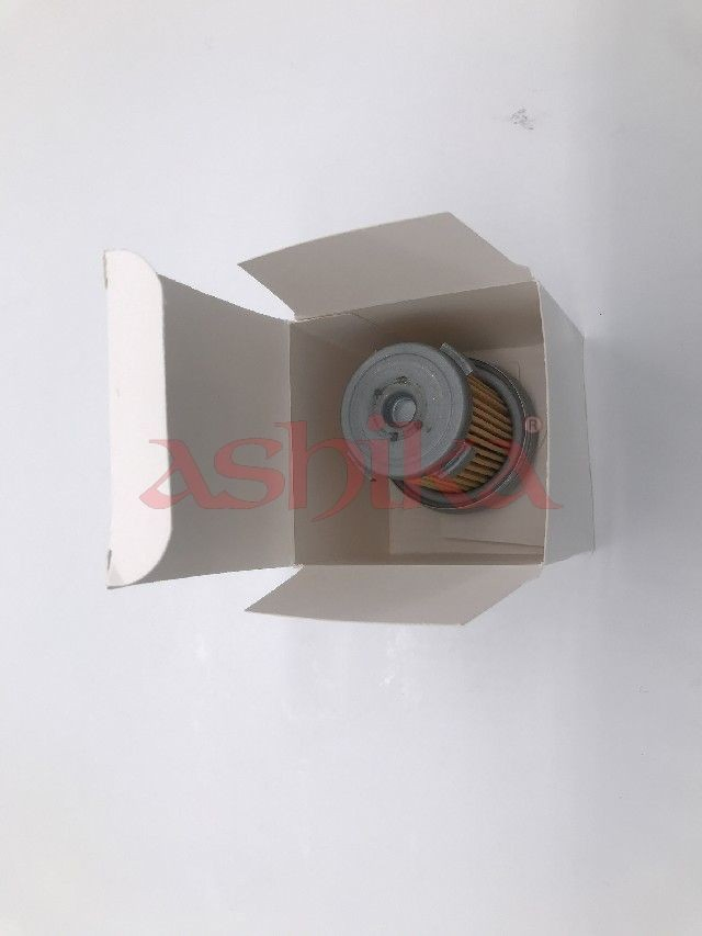 Filtro hidráulico transmisión automática para Honda Jazz  GD, GE