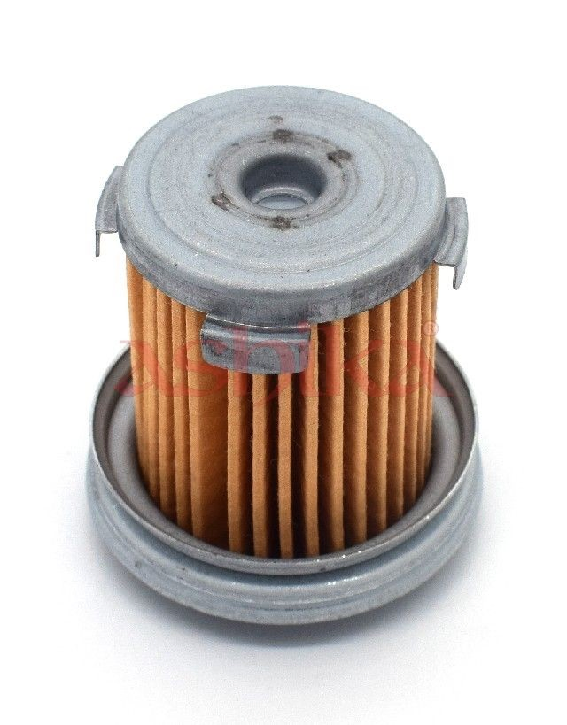 Filtro de transmisión automática Honda Jazz hatchback (GD, GE) (2002 - 2008) precio, desde 15,72 EUR