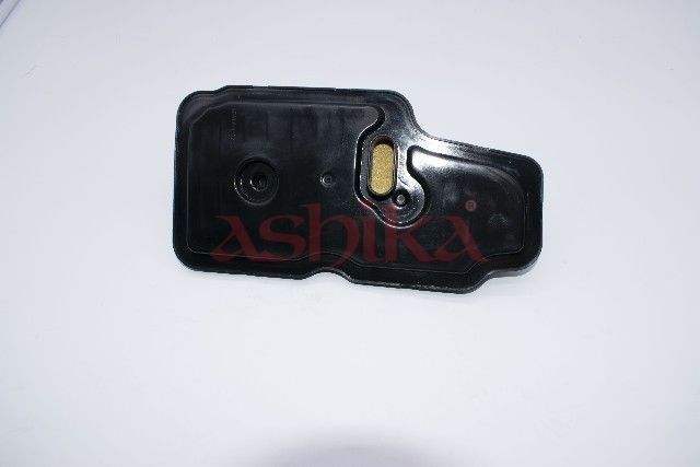 Comprar Filtro de transmisión automática Chevrolet Aveo II T250, T255