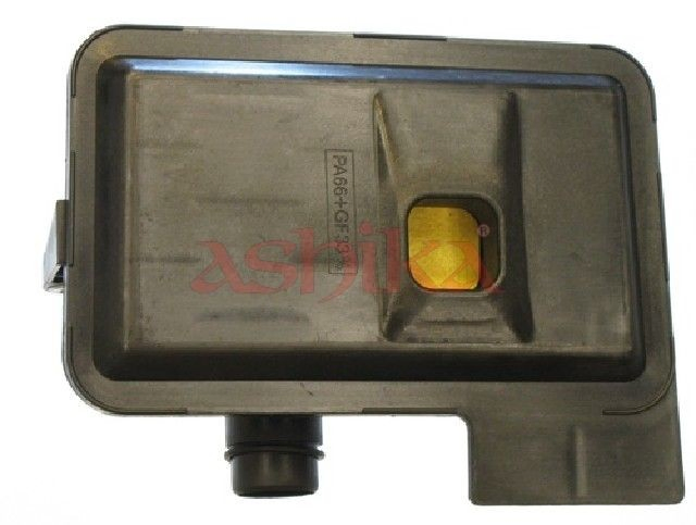 Comprar Filtro de transmisión automática Honda Civic VIII FD, FA
