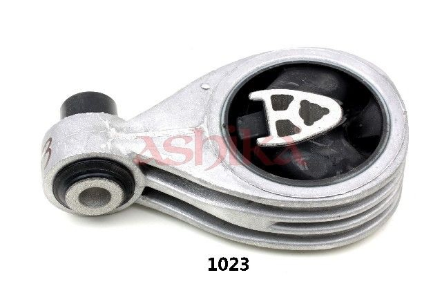 Soportes de motor trasero Nissan Qashqai +2 I SUV (J10) (2007 - 2014) precio, desde 49,75 EUR