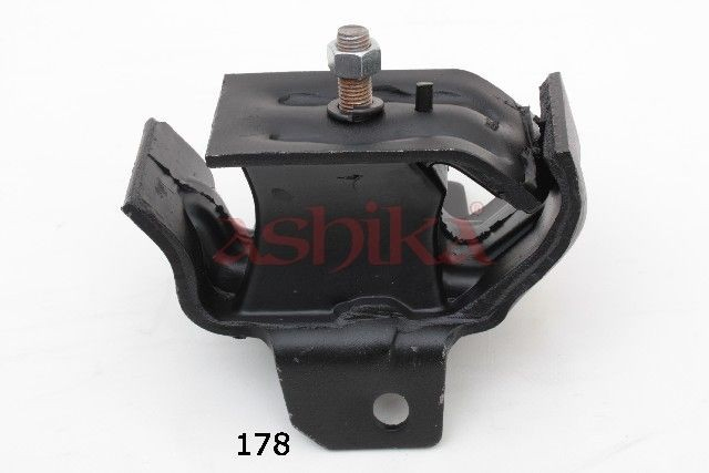Soportes de motor delantero para Nissan Terrano II R20