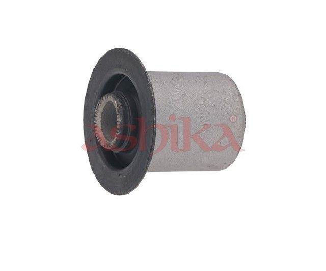 Buje del brazo inferior trasero GOM2773 Ashika