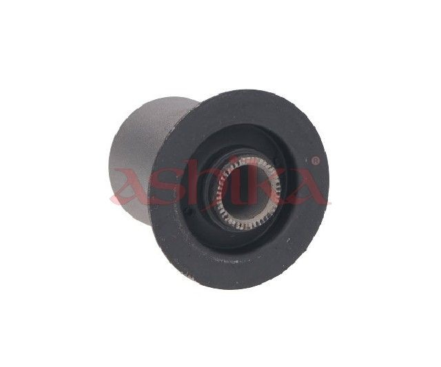 Buje del brazo inferior trasero Ashika GOM2773 precio, desde 26,38 EUR